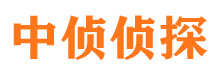 霍林郭勒资产调查